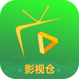 恒星影视仓手机版