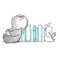 鸠摩搜书正版 V1.0