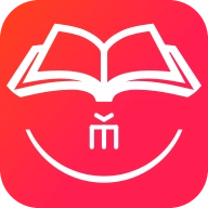 米悦小说免费版