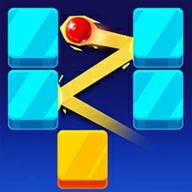 球球弹射大作战游戏官方最新版