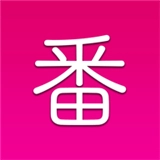 JavDB影视2025最新版