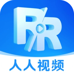 人人视频TV版 V10.25.4