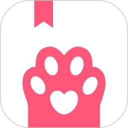 喵爪小说安装免费版