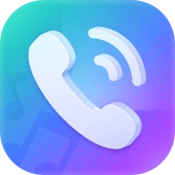 安心来电秀原版