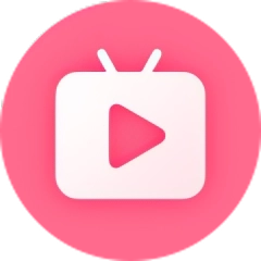 影视坊安装 V1.2