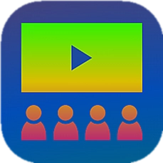 猫猫影院TV最新版 V8.3