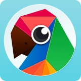 有道翻译官安卓版 V4.2.2