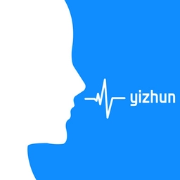 译准翻译官免费版