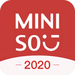 名创优品安卓免费版