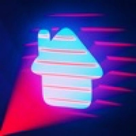 引擎桌面壁纸最新版