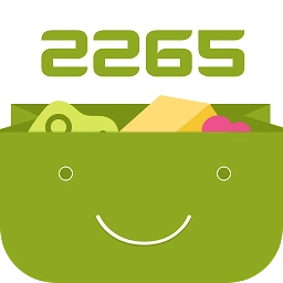 2265游戏盒子安卓版