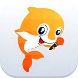 vv音乐最新版 V7.8.2.11