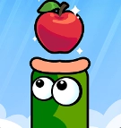 贪婪蛇大作战安卓版