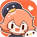 腾讯漫画安卓版