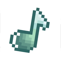 青听音乐2025最新版 V1.0.1