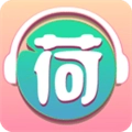 小荷听书专业版