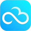 领沃云电脑手机版