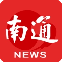 掌上南通手机版