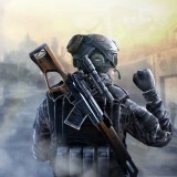 反恐枪战英雄免费版