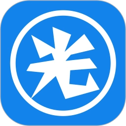光环助手2025最新版本