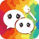 微信主题免费版 2.83.78.57