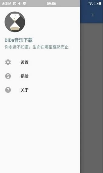 DiDa音乐(2)