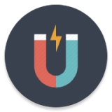 磁力链接直装版