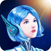 晓悟互动小说免费版