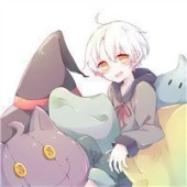 妖精漫画免费正版
