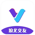 浪尤免费原版