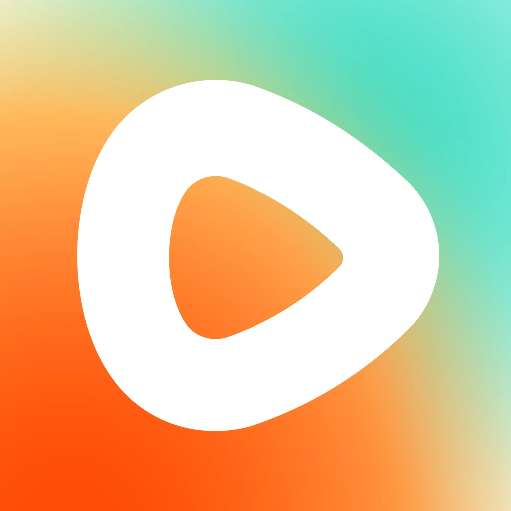 红果短剧TV版V5.65.75.66