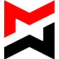 mx动漫安卓版
