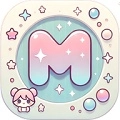 Mi动漫原版