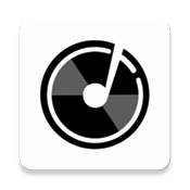 速悦音乐2025最新版