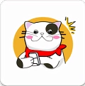 猫番阅读软件手机最新版