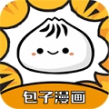 包子漫画手机最新版