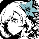 音乐世界赛特斯2