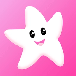 星影视频最新版