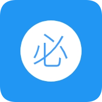 必去小说最新版