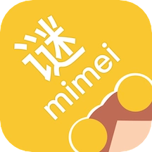 谜妹漫画2025最新版