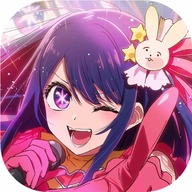 好耶追番2025最新版