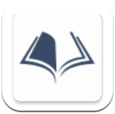 要看小说最新版