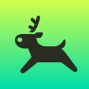 小鹿壁纸 V1.0.1