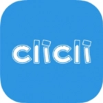 clicli动漫正版