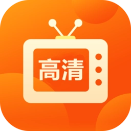 野火直播2025正版