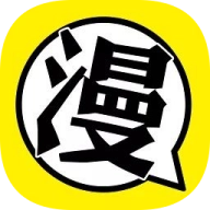 北巷漫画官方版