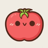 番茄动漫壁纸手机版