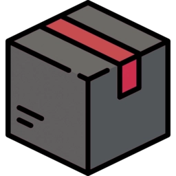 tvbox电视盒子最新版