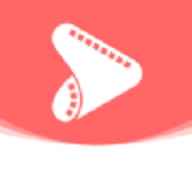 风信追剧免费安卓版