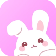 咪兔壁纸最新版